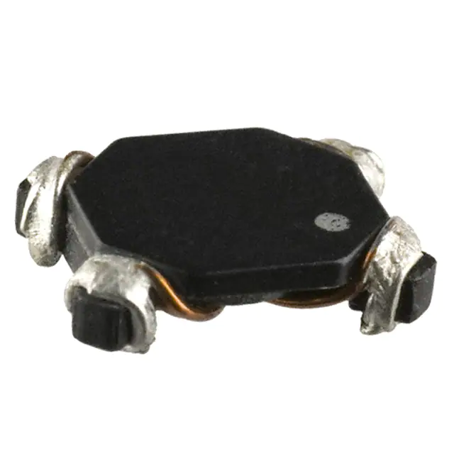 CMS1-6-R Eaton - Electronics Division electronic component